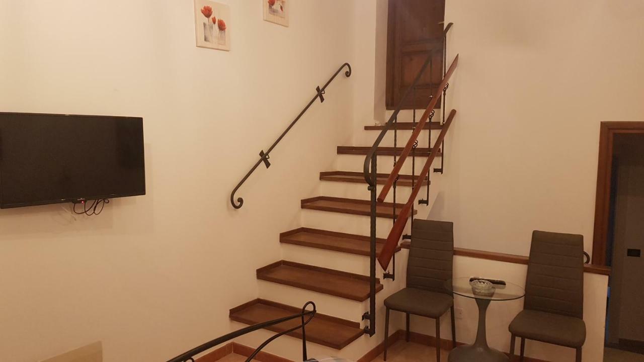 Hotel Vento Di Grecale à Riomaggiore Extérieur photo